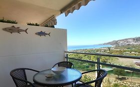 Nerja Sea View
